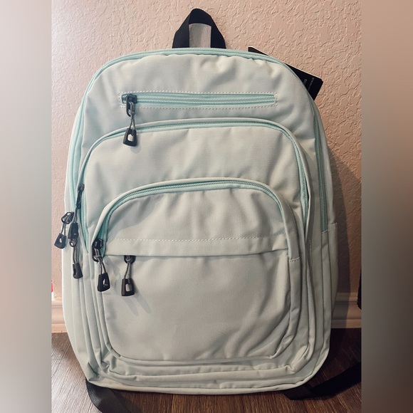 Backpack - Picture 5 of 11